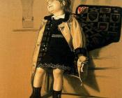 斯通 罗伯茨 : -Unknown